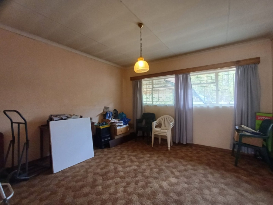 3 Bedroom Property for Sale in Flimieda North West